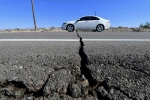 earthquake in southern california, earthquake in southern california, southern california shaken by strongest earthquake in two decades, Los angeles mayor earthquake in southern california, earthquake in southern california, southern california shaken by strongest earthquake in two decades, Los angeles mayor