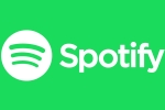 Spotify breaking, Spotify new updates, spotify reportedly removes nefarious accounts, Music