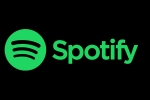Megaphones Technology, Spotify, spotify to monetise podcasts by purchasing megaphones technology, Spotify