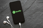 how to use spotify in india without vpn, how to use spotify in india 2018, spotify hits 1 million user base in india in one week of its launch, Playlists