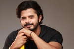 Sreesanth redemption, Sreesanth redemption, sreesanth trains with michael jordan s former trainer on a road to redemption, Kobe bryant