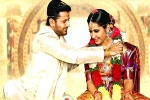 Srinivasa Kalyanam movie review, Srinivasa Kalyanam movie review, srinivasa kalyanam movie review rating story cast and crew, Srinivasa kalyanam