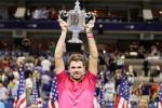 US Open 2016, Stan Wawrinka, stan wawrinka stuns novak djokovic to clinch us open title, Andy murray US Open 2016, Stan Wawrinka, stan wawrinka stuns novak djokovic to clinch us open title, Andy murray
