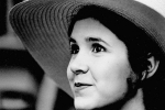 Star Wars’ Princess Leia died, Star Wars’ Princess Leia died, star wars princess leia expired, Ucla