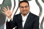 Laxman Narasimhan latest, Laxman Narasimhan, starbucks ceo laxman narasimhan fired, Melody