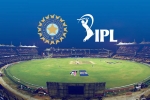 UAE, UAE, ipl to start on september 19 in uae final on november 8 ipl chairman, Star sports UAE, UAE, ipl to start on september 19 in uae final on november 8 ipl chairman, Star sports