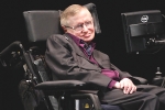 University of Manchester, Expedition New Earth, humans have 100 years to leave earth stephen hawking, Stephen hawking University of Manchester, Expedition New Earth, humans have 100 years to leave earth stephen hawking, Stephen hawking