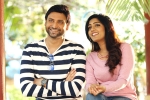 Sumanth movie review, Subrahmanyapuram review, subrahmanyapuram movie review rating story cast and crew, Eesha rebba