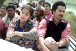 Sui Dhaaga story, Sui Dhaaga story, sui dhaaga movie review rating story cast and crew, Sui dhaaga rating