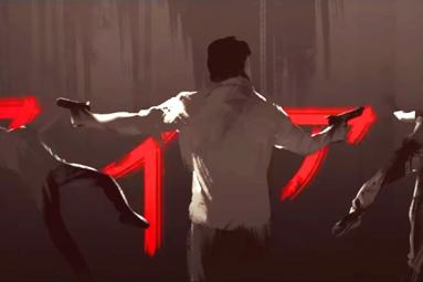 Sujeeth gives the needed boost for Pawan's Fans