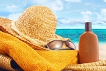 heat rashes, summer care, 12 useful summer care tips, Baking soda