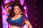 Raees, Sunny Leone item song, sunny leone quotes shocking remuneration for raees, Liquor mafia Raees, Sunny Leone item song, sunny leone quotes shocking remuneration for raees, Liquor mafia