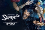 story, Super 30 posters, super 30 hindi movie, Reliance entertainment story, Super 30 posters, super 30 hindi movie, Reliance entertainment