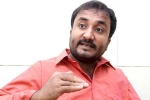 India, Super 30, super 30 founder urges indians abroad to contribute to motherland, Anand kumar
