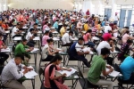 final year, students, supreme court seeks ugc s stand on examinations, Final year examinations