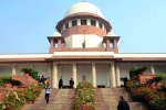 Mukul Rohatgi, Top stories, supreme court to scan the linkage of aadhaar and pan cards, Ashok bhushan