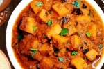 Suran Curry latest, Suran Curry videos, recipe suran curry, Sora