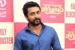 Karthi, Suriya charity, suriya shows that he is a man with golden heart, B m kutty Karthi, Suriya charity, suriya shows that he is a man with golden heart, B m kutty