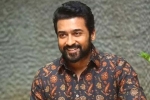 Suriya, Suriya Telugu movie, suriya all set for tollywood debut, Shouryam shiva