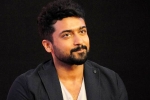 Selva Raghavan, Suirya latest, official suriya s next confirmed, Kashmora