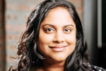 State Representative, Syamala Krishnamsetty, syamala krishnamsetty indian american running for illinois house 40th district, Illinoise house 40th district