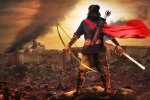 Syeraa cancelled, Syeraa updates, syeraa next schedule cancelled, Rangasthalam 1985