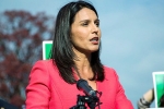 bassel al-assad, bashar al assad father, syrian president bashar al assad not enemy of u s says tulsi gabbard, Syrian president