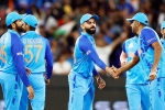 India Vs England scorecard, T20 World Cup 2022 news, t20 world cup 2022 india reports a disastrous defeat, Jordan