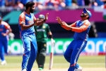 India Vs Pakistan news, India Vs Pakistan videos, t20 world cup india shocks pakistan in a low scorer, Skinny India Vs Pakistan news, India Vs Pakistan videos, t20 world cup india shocks pakistan in a low scorer, Skinny