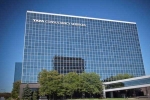 H1B visa, H1B visa, indian firm tcs gets foreign labor certification for h 1b visas, Fashion model