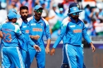 Asia Cup 2025 news, India Vs Pakistan, india will not play or host asia cup 2025, Champions trophy