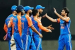 BCCI, India Vs England squad, complete list of changes in team india for odi series against england, Indian squad BCCI, India Vs England squad, complete list of changes in team india for odi series against england, Indian squad
