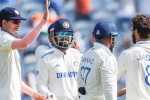 Team India Test Captain latest, Team India Test Captain list, bcci to finalize india s new test skipper, Test cricket