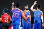 Asia Cup 2025, India Vs Bangladesh scoreboard, team india storms into asia cup 2025 final, Rahman