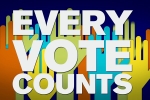 Telangana election candidates, NRIs voting process in telangana elections, telangana assembly elections nris in drive to ensure their party wins, Telangana assembly elections