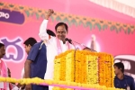 Mahesh Bigala, TRS manifesto, telangana nris vow to support trs in future bids, Telangana rashtra samithi Mahesh Bigala, TRS manifesto, telangana nris vow to support trs in future bids, Telangana rashtra samithi