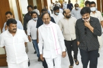 Tollywood shoots news, Tollywood shoots date, telangana government gives their nod for film shoots, Tollywood shoots Tollywood shoots news, Tollywood shoots date, telangana government gives their nod for film shoots, Tollywood shoots