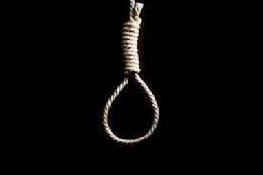 Ten youths from Punjab on death row in UAE! Ten youths from Punjab on death row in UAE!