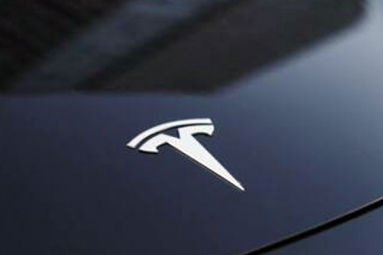 Tesla Working on a Cheaper Electric Vehicle