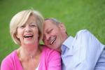 elderly men, erectile dysfunction, elderly men can boost sexual drive with testosterone therapy, Reduced libido