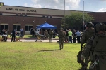 Texas School Shooting news, Texas School Shooting news, texas school shooting 19 teens killed, Connecticut Texas School Shooting news, Texas School Shooting news, texas school shooting 19 teens killed, Connecticut