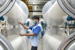 Indian textile industry, Sanjay Jain, india doubles import tax on over 300 textile products, Sanjay jain