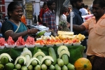 India, imagine that you are living in a foreign country what kind of things will you miss about home, things indians abroad miss the most about india, Moving abroad