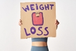 Weight Loss latest breaking, Weight Loss new tips, five things you should know about weight loss, 2020 Weight Loss latest breaking, Weight Loss new tips, five things you should know about weight loss, 2020
