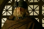 Amitabh Bachchan, Thugs of Hindostan trailer, thugs of hindostan trailer strikes hard, Dhoom 2