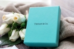 Reliance Brands Ltd, american jeweler tiffany, tiffany partners with asia s richest man to enter indian market, Tiffany co