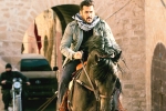 Tiger Zinda Hai Movie Review and Rating, Tiger Zinda Hai, tiger zinda hai movie review rating story cast and crew, Sajjad delafrooz Tiger Zinda Hai Movie Review and Rating, Tiger Zinda Hai, tiger zinda hai movie review rating story cast and crew, Sajjad delafrooz