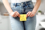 Tight Jeans Vs Urinary Tract Infections problems, Tight Jeans Vs Urinary Tract Infections problems, tight jeans could cause urinary tract infections, Infection