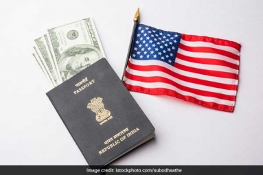 Tightening H-1B Visa Norms to Hit Indian IT Companies, Says Report Tightening H-1B Visa Norms to Hit Indian IT Companies, Says Report