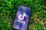 Indian government, Tik Tok, tik tok distances itself from china after india bans the app, Tik tok
